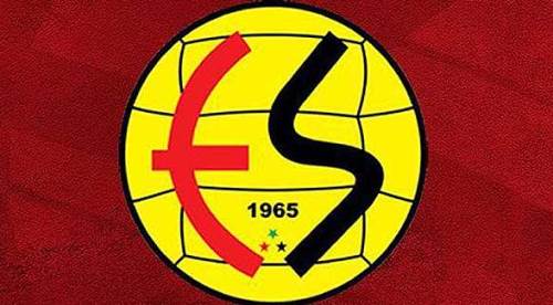 Eskişehirspor'dan ayrılan futbolcuların iddialarına çok sert cevap