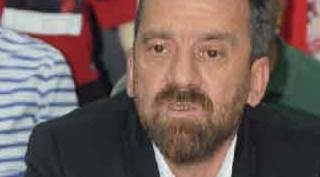 Eskişehirspor'dan ayrılan oyuncularla ilgili önemli açıklama