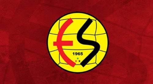 Eskişehirspor’dan bahis soruşturmasına tepki