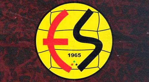 Eskişehirspor'dan başkanlara özel çağrı!