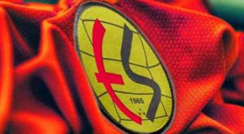 Eskişehirspor'dan bedavaya gitmişti, şimdi...
