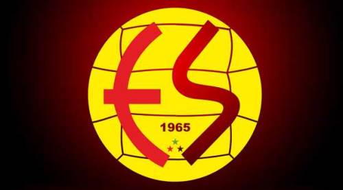 Eskişehirspor'dan bir anlaşma daha!