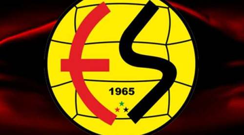 Eskişehirspor’dan bir iç transfer atağı daha!