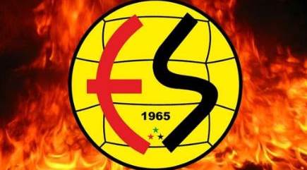 Eskişehirspor'dan bir transfer bombası daha!