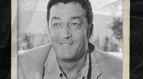 Eskişehirspor'dan Biyediç'e vefa