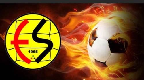 Eskişehirspor’dan büyük fırsat: Genç futbolculara güzel haber