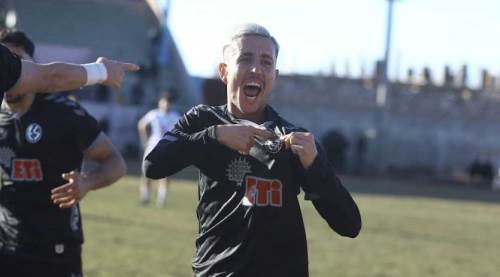 Eskişehirspor'dan Cengizhan Avcı'ya ilgili net açıklama