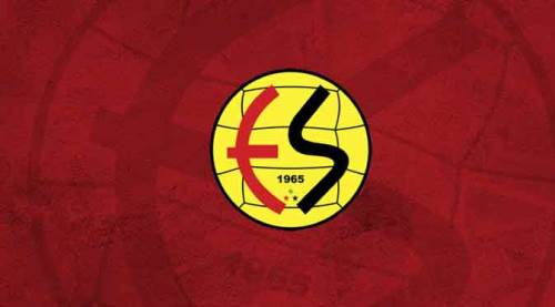 Eskişehirspor’dan çirkin sözlere jet yanıt!