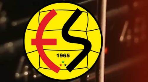 Eskişehirspor'dan efsane sponsora dönüş sinyali!