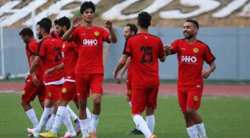 Eskişehirspor'dan farklı galibiyet!