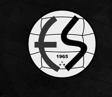 Eskişehirspor'dan Filisitin'e destek mesajı