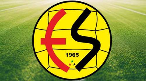 Eskişehirspor'dan flaş haber: 3 futbolcuda anlaşma tamam!
