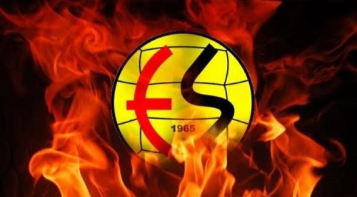 Eskişehirspor'dan flaş karar! Efsaneler artık...