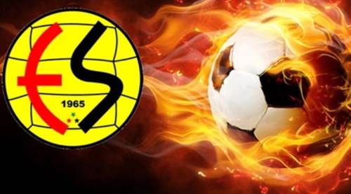 Eskişehirspor'dan flaş karar: İmza atacaktı ama...