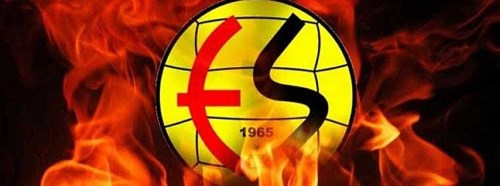 Eskişehirspor'dan flaş karar! Yollar ayrıldı...