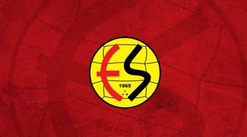 Eskişehirspor'dan flaş Olağanüstü Genel Kurul açıklaması!