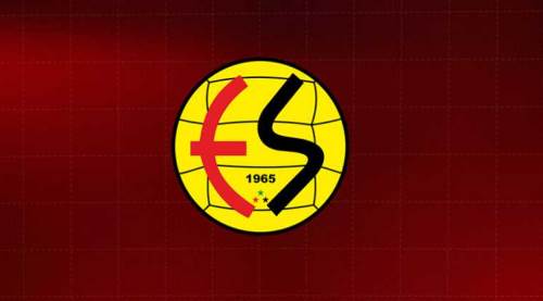 Eskişehirspor'dan flaş transfer: İmzalar atılacak!
