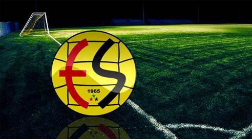 Eskişehirspor'dan flaş transfer hamlesi: Almanya'da yetişti...