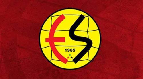 Eskişehirspor'dan flaş transfer hareketi: 3 yeni isim...