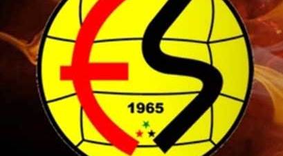 Eskişehirspor'dan flaş transferler: İşte yeni isimler...
