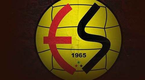 Eskişehirspor'dan futbolcularla ilgili önemli açıklama!