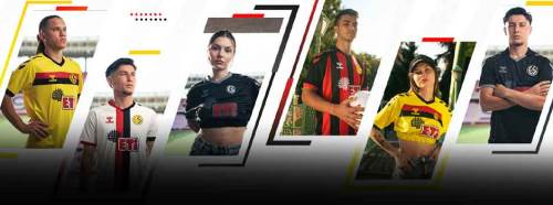 Eskişehirspor'dan güzel haber: Formalar tek fiyat ve satışta!