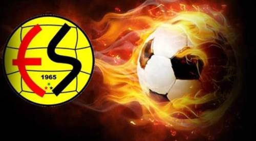 Eskişehirspor'dan güzel haberler var! Yeni transferler...