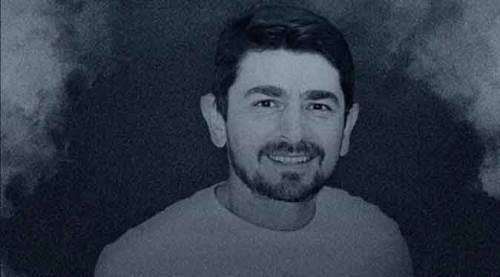 Eskişehirspor’dan Hatayspor’a başsağlığı mesajı