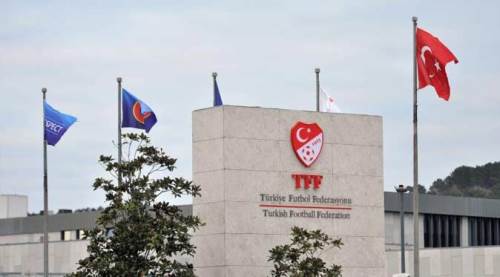 Eskişehirspor'dan iki futbolcu listede: Liglere 2 hafta 'bahis skandalı' arası!