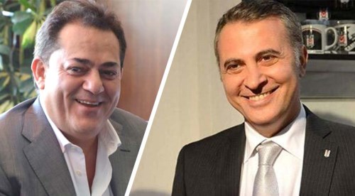 Eskişehirspor'dan İstanbul çıkarması