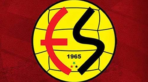 Eskişehirspor’dan kanat takviyesi: Bir transfer daha imza atacak