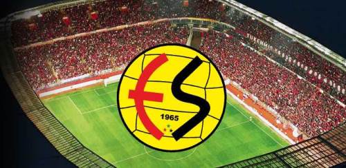 Eskişehirspor'dan kombine uyarısı! İndirimli fiyatlar için son günler