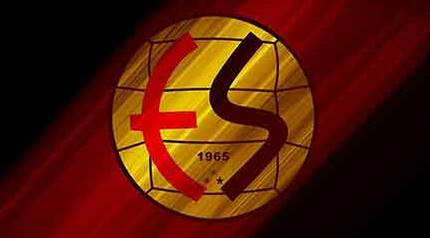 Eskişehirspor'dan kötü prova! 2-1 kaybettik