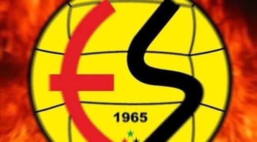 Eskişehirspor'dan kritik çağrı: Transferlerin olabilmesi için...