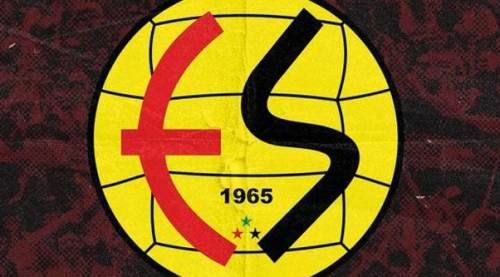 Eskişehirspor'dan kritik maç öncesi bir duyuru daha