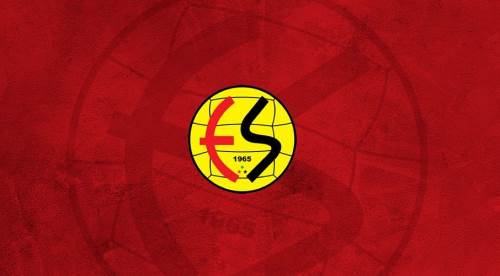 Eskişehirspor’dan kritik maç öncesi sevindiren haber: Yıldız isim forma giyebilecek!