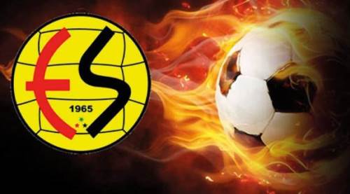 Eskişehirspor'dan Kütahya takımlarına teklif
