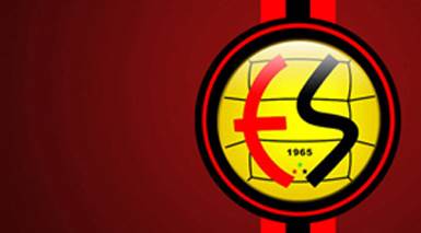 Eskişehirspor’dan maddi kaynak için büyük hamle!