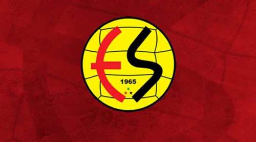 Eskişehirspor'dan meydan okumaya 'varız' cevabı!