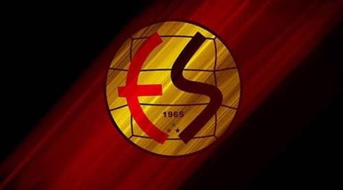 Eskişehirspor'dan o eleştirilere yanıt geldi