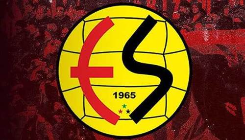 Eskişehirspor'dan önemli çağrı: Tüm şehir gelsin...