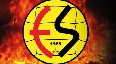 Eskişehirspor'dan önemli sponsorluk anlaşması!
