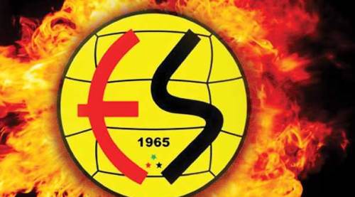 Eskişehirspor'dan rakip takımlara net mesaj!