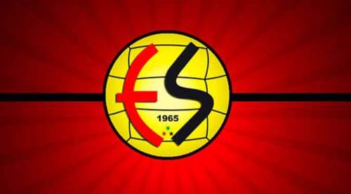 Eskişehirspor'dan resmi açıklama: İmzayı attı
