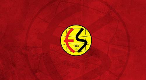 Eskişehirspor'dan sol bek transferi: Genç isimle anlaşma sağlandı!