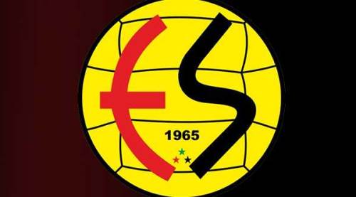 Eskişehirspor'dan son çağrı: Kombine satışları o tarihte bitiyor