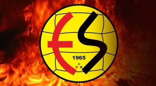 Eskişehirspor'dan son dakika Genel Kurul açıklaması!