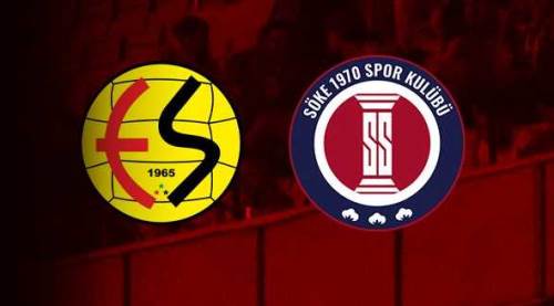 Eskişehirspor’dan taraftara çağrı: Biletler hala satışta!