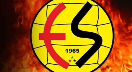 Eskişehirspor'dan taraftara çok önemli bilet duyurusu