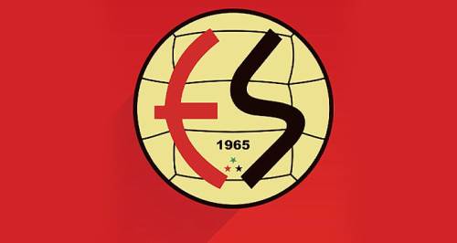Eskişehirspor'dan taraftarı şaşırtan karar